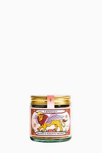 Apostle Orange Horopito Shichimi 50g