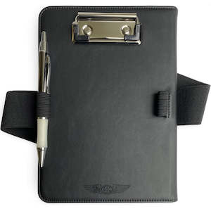 ASA iPad Mini Kneeboard