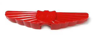 Oil Grease Fuel: The Original Fuel Stop