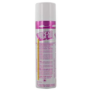 For The Plane: ACF-50 Anti Corrosion Spray - 13oz