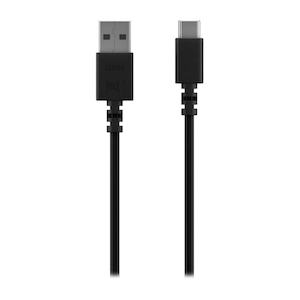 Gps Spares And Accessories: Garmin USB Cable Type A to Type C