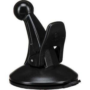 Gps Spares And Accessories: Garmin Replacement Suction Cup