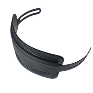 Communications: Haast Replacement Headband