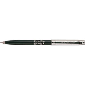 Fisher Space Pens: Fisher Space Space Shuttle Imprint Cap-O-Matic