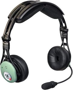 David Clark DC PRO-X2 Headset