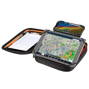 For The Ipad: Flight Outfitters - iPad Flight Desk