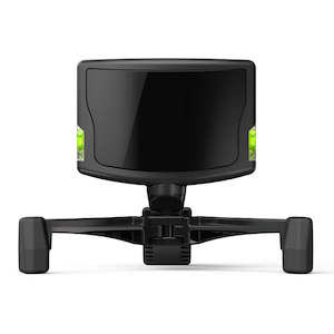 TrackIR 5 - Head Tracking For Gamers - Gamer Bundle