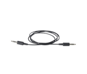 Bose Headset AUX Adapter