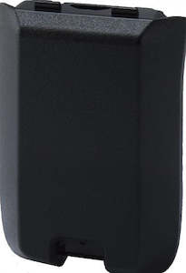 Products: Icom Battery Case for IC-R30