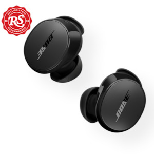 Bose Soundlink Micro Bluetooth Speaker - FREE GIFT