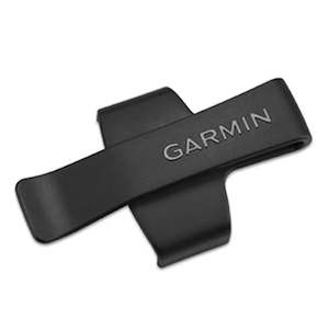 Gps Spares And Accessories: Garmin GLO Belt Clip