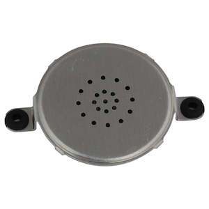 Communications: David Clark Earphone Assembly