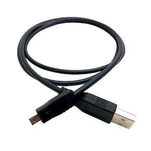 Lightspeed USB A Adapter Cable