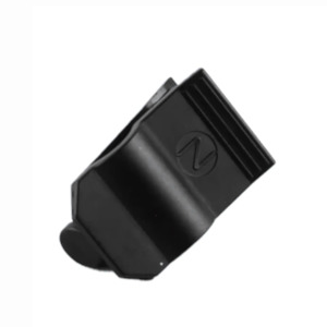 Nflightmic Headset System: NFlight Clip