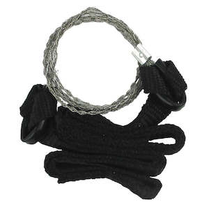 Coghlans Commando Saw