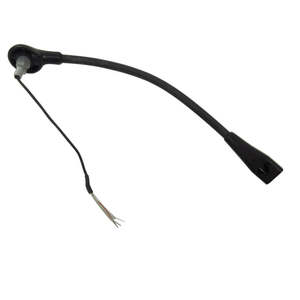 David Clark 41090G-12 Mic Boom Kit With Attachment