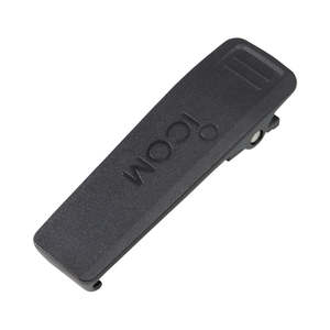 ICOM MBB-3 Belt Clip
