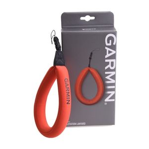 Garmin Flotation Lanyard