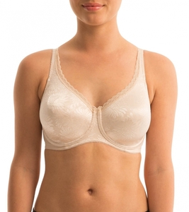 Products: Triumph Everyday Moulded Bra