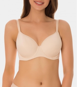 Products: Triumph Gorgeous Luxury T-Shirt Bra
