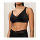 Triumph True Shape Sensation Wirefree Bra