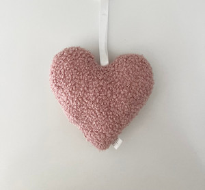 Products: Play Gym Toy Heart Doze & Dream