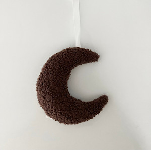 Products: Play Gym Toy Moon Doze & Dream