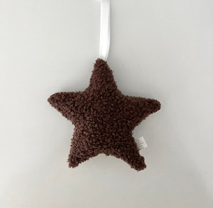 Products: Play Gym Toy Star Doze & Dream