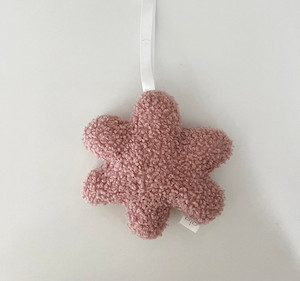 Products: Play Gym Toy Flower Doze & Dream