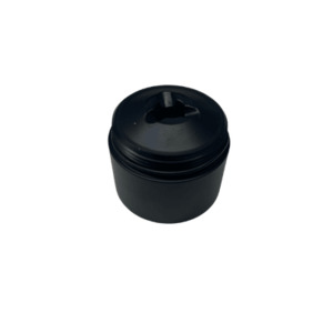 Rimfire Suppressors D P T Machinists Limited: Dpt Additional 22mag/lr Baffles
