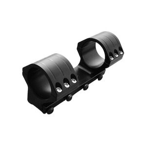 Scope Mount D P T Machinists Limited: Tikka T3-t3x, Trg Scope Mount