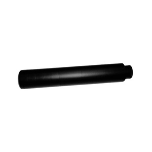 Big Barrel Magnum Centerfire Over Barrel Modular, 300win Mag Mk2
