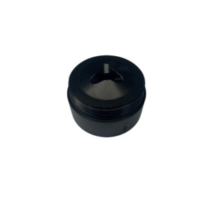Extra 1 Baffle Mk2