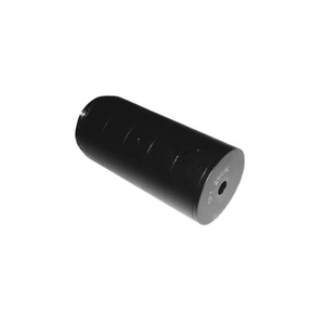 Extras. 5 Baffle Set With Front Cap Mk2