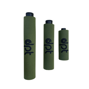 Neoprene Sleeve Mk2 Green