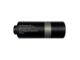 Centerfire Muzzle Stubby Forward Modular With S/s Blast Baffle 223wssm, 30/06 Mk2
