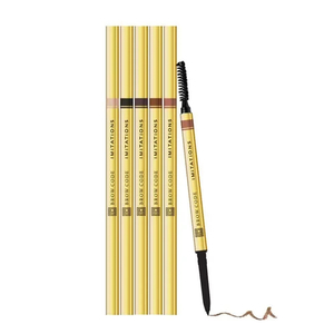 Products: Brow Code Imitations Brow Pencil Drader Brows