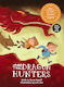 The Dragon Hunters