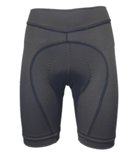 Products: Inhibition Base Liner Short Women's mysite