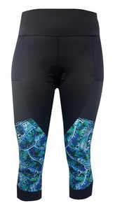 Products: Two Pocket Knee Pant Women's mysite
