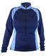 Techno Long-sleeve Top Women's