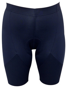 Products: Quantum Shorts Women's