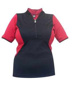 Products: York Cycle Top Women,s