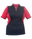York Cycle Top Women,s