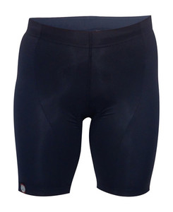 Products: Empress Women's Short mysite