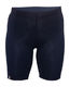 Empress Women's Short mysite