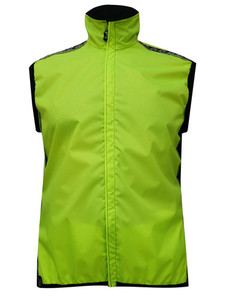 Products: men's Epic Vest