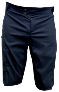 Products: Explore Trail outer short Men mysite