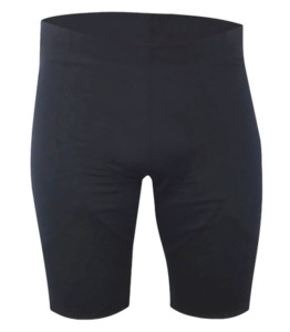 Products: Quantum Short Men's