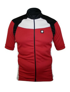 Products: Rocket Top Men's